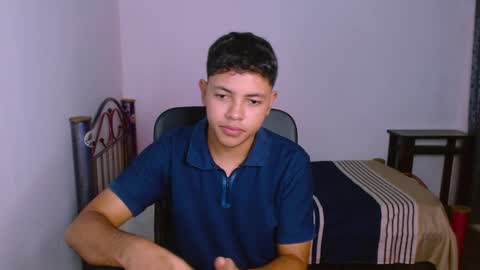      0600AM-1200PM - online show from 23, 9, 2025