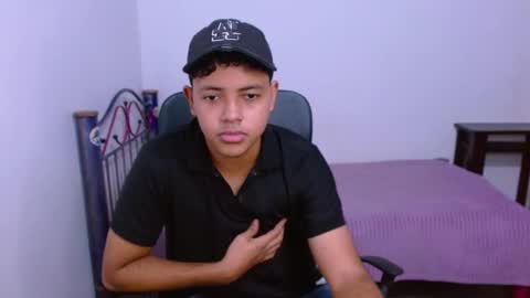      0600AM-1200PM - online show from 5, 10, 2025