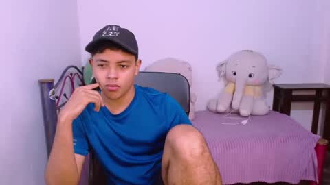      0600AM-1200PM - online show from 6, 10, 2025