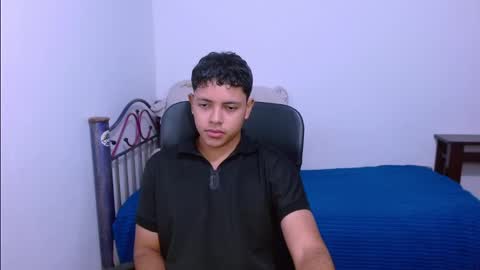      0600AM-1200PM - online show from 20, 10, 2025