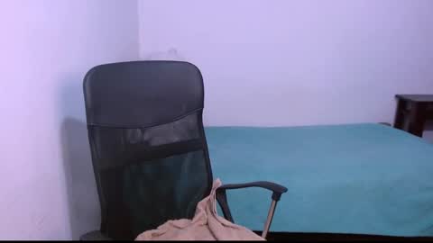      0600AM-1200PM - online show from 2, 11, 2025