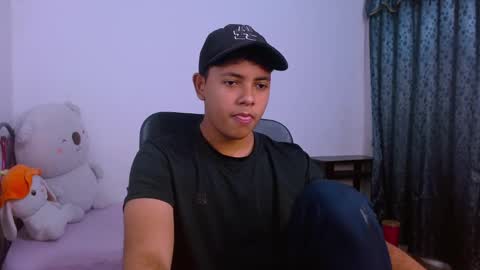      0600AM-1200PM - online show from 27, 11, 2025