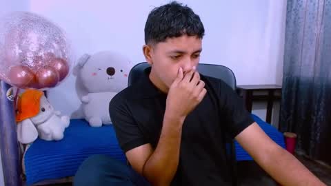      0600AM-1200PM - online show from 16, 12, 2025