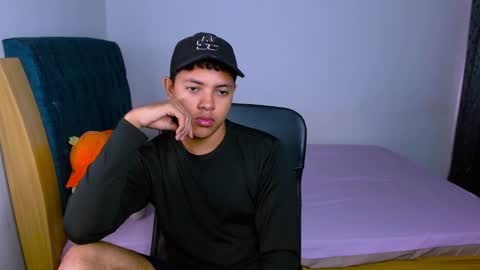      0600AM-1200PM - online show from 12, 1, 2026