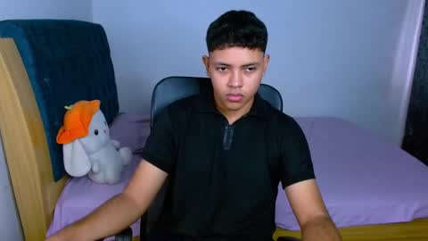      0600AM-1200PM - online show from 15, 1, 2026