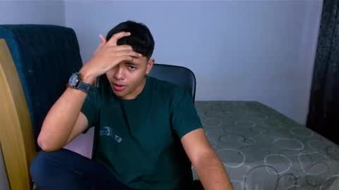      0600AM-1200PM - online show from 16, 1, 2026