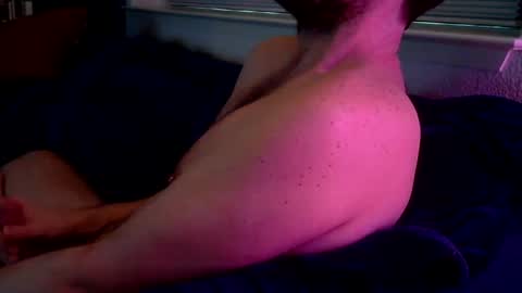 levinton online show from 22, 2, 2025