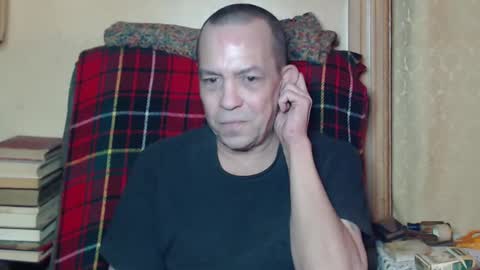 Snapshot of levon48 chatting on 7, 2, 2025 levon48 online show from 7, 2, 2025