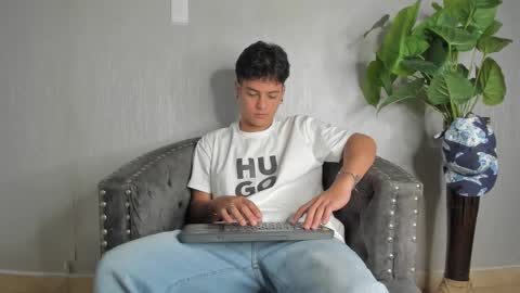 LevySteven online show from 23, 1, 2025