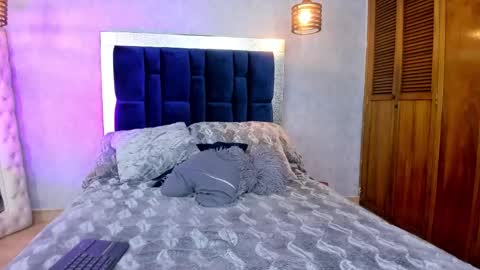 LevySteven online show from 20, 2, 2025