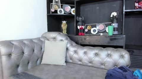 LevySteven online show from 8, 3, 2025