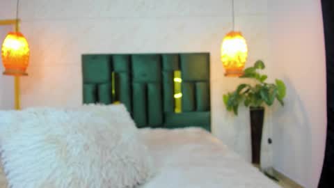 LevySteven online show from 11, 9, 2025