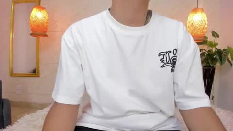 LevySteven online show from 17, 9, 2025