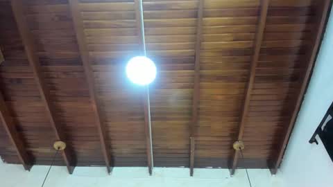 LevySteven online show from 13, 10, 2025