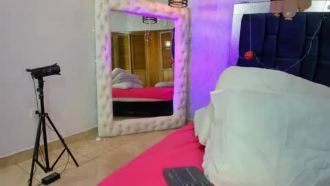 LevySteven online show from 3, 11, 2025