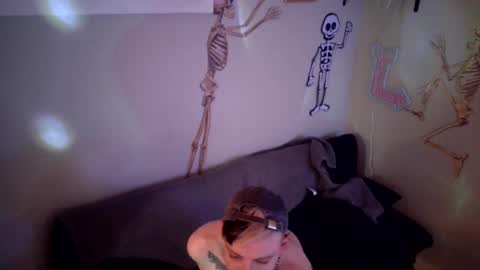 lewd palindrome online show from 7, 3, 2025