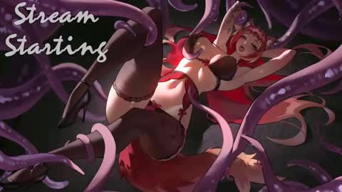 Snapshot of lewdfoxy_vt chatting on 5, 10, 2025 Kira online show from 5, 10, 2025