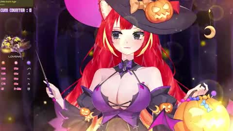 Kira online show from 20, 10, 2025