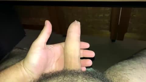 Lewdpong online show from 15, 3, 2026