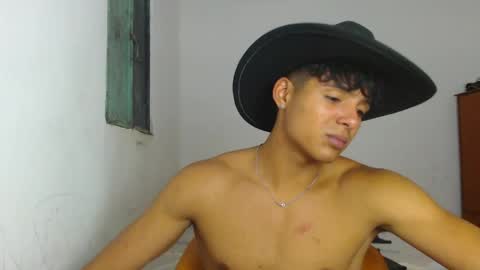 Snapshot of lewis_ly chatting on 4, 6, 2026 i am lewis ly EDUARDO MEMDOZA15 online show from 4, 6, 2026