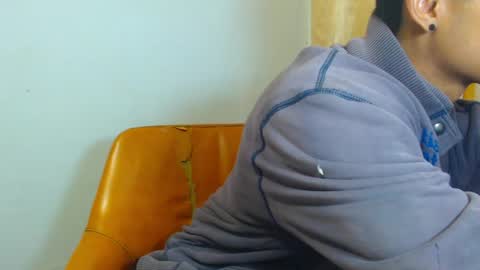 Snapshot of lewis_ly chatting on 5, 6, 2026 i am lewis ly EDUARDO MEMDOZA15 online show from 5, 6, 2026