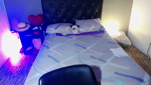 Snapshot of lewis_ly chatting on 25, 7, 2026 i am lewis ly EDUARDO MEMDOZA15 online show from 25, 7, 2026
