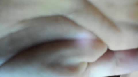 Snapshot of lewis_muscleee chatting on 25, 3, 2026 blablablack online show from 25, 3, 2026