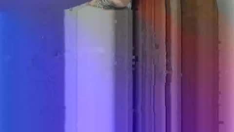 Snapshot of lewis_muscleee chatting on 1, 4, 2026 blablablack online show from 1, 4, 2026