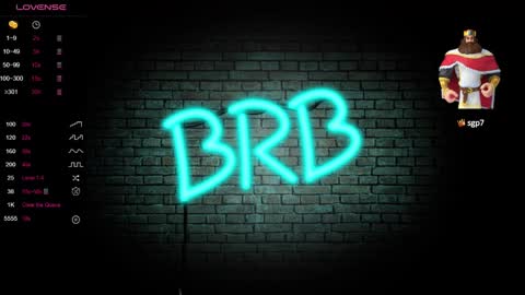 Snapshot of lewishamiltom chatting on 18, 1, 2025 lewis online show from 18, 1, 2025