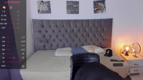 Snapshot of lewishamiltom chatting on 24, 1, 2025 lewis online show from 24, 1, 2025