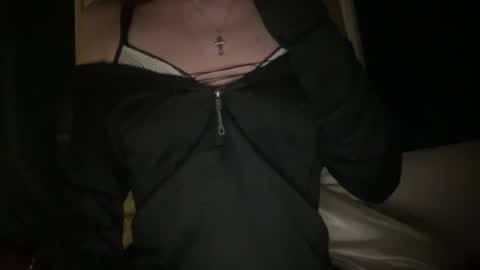 lex648878 online show from 19, 1, 2025