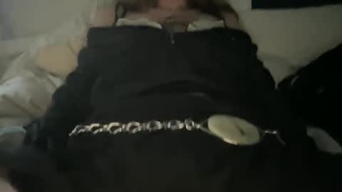 lex648878 online show from 19, 1, 2025