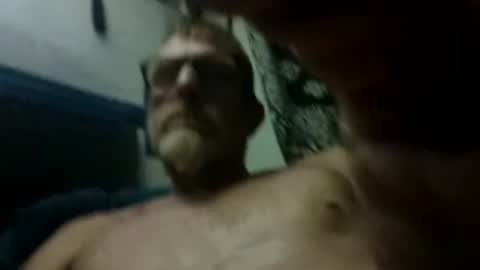 Snapshot of lex_13 chatting on 16, 6, 2026 Phil Sphincter online show from 16, 6, 2026