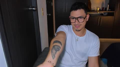 lex__miller online show from 11, 11, 2025