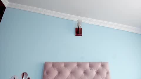 Alex online show from 26, 11, 2025