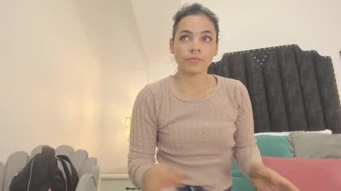    online show from 17, 11, 2025