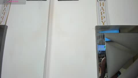 lexa_cooper_ online show from 6, 1, 2025