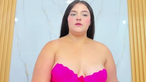 Lexa  online show from 21, 11, 2025