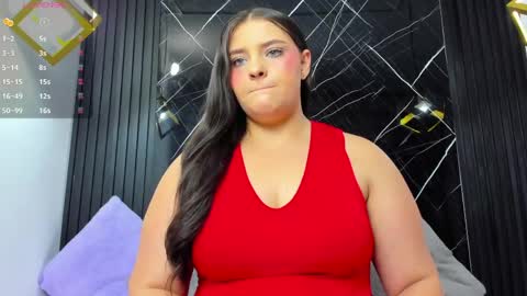 Lexa  online show from 15, 4, 2026