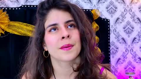 LexaDeRuso online show from 18, 12, 2025