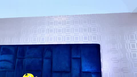 LexaDeRuso online show from 30, 3, 2026