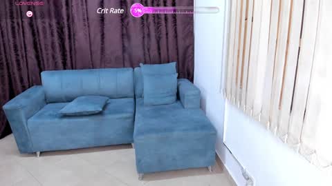 lexa online show from 4, 2, 2025