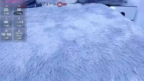 lexa online show from 28, 2, 2025