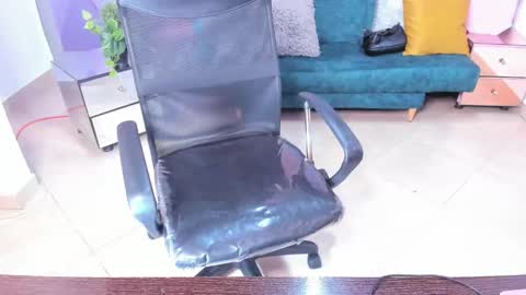 lexa online show from 18, 12, 2025