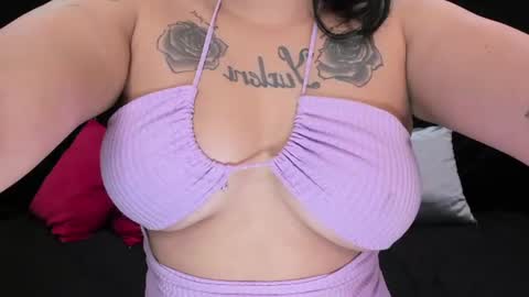 Snapshot of lexadimary chatting on 9, 6, 2026 lexa online show from 9, 6, 2026