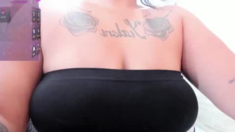Snapshot of lexadimary chatting on 15, 7, 2026 lexa online show from 15, 7, 2026