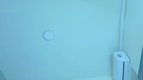 Snapshot of lexadominant__ chatting on 20, 6, 2026 L E X A online show from 20, 6, 2026