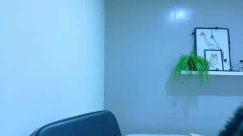 Snapshot of lexadominant__ chatting on 14, 7, 2026 L E X A online show from 14, 7, 2026