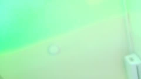 Snapshot of lexadominant__ chatting on 15, 7, 2026 L E X A online show from 15, 7, 2026