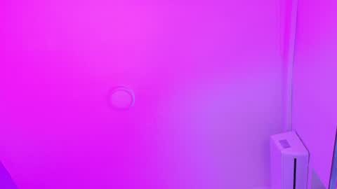 Snapshot of lexadominant__ chatting on 28, 7, 2026 L E X A online show from 28, 7, 2026